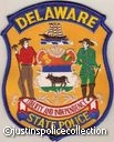 Delaware-State-Police-Department-Patch-2.jpg