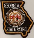 Georgia-State-Patrol-Department-Patch-2.jpg