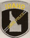 Idaho-State-Police-Department-Patch-2.jpg