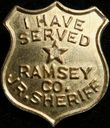 Ramsey-County-School-Sheriff-Department-Pin-Minnesota.jpg