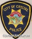 Crystal-Police-Department-Patch-Minnesota-2.jpg