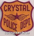 Crystal-Police-Department-Patch-Minnesota.jpg