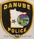 Danube-Police-Department-Patch-Minnesota.jpg