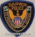 Darwin-Police-Department-Patch-Minnesota.jpg