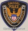 Dassel-Police-Department-Patch-Minnesota-2.jpg