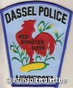 Dassel-Police-Department-Patch-Minnesota-3.jpg