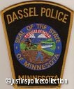 Dassel-Police-Department-Patch-Minnesota-4.jpg