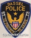 Dassel-Police-Department-Patch-Minnesota.jpg