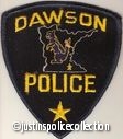 Dawson-Police-Department-Patch-Minnesota-02.jpg