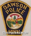 Dawson-Police-Department-Patch-Minnesota.jpg