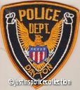 Dayton-Police-Department-Patch-Minnesota.jpg