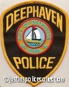 Deephaven-Police-Department-Patch-Minnesota-2.jpg