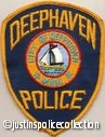 Deephaven-Police-Department-Patch-Minnesota.jpg