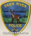 Deer-River-Police-Department-Patch-Minnesota-2.jpg