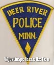 Deer-River-Police-Department-Patch-Minnesota.jpg