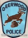 Deerwood-Police-Department-Patch-Minnesota-2.jpg