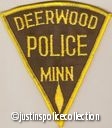 Deerwood-Police-Department-Patch-Minnesota.jpg