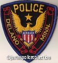 Delano-Police-Department-Patch-Minnesota.jpg