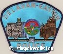 Delavan-Easton-Police-Department-Patch-Minnesota.jpg