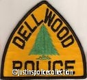 Dellwood-Police-Department-Patch-Minnesota.jpg