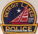 Detroit-Lakes-Police-Department-Patch-Minnesota-03.jpg