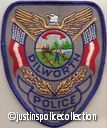 Dilworth-Police-Department-Patch-Minnesota.jpg