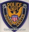 Dodge-Center-Police-Department-Patch-Minnesota.jpg