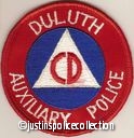 Duluth-Auxiliary-Police-Department-Patch-Minnesota.jpg