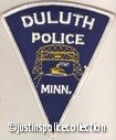 Duluth-Police-Department-Patch-Minnesota-03.jpg