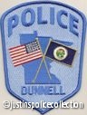 Dunnell-Police-Department-Patch-Minnesota.jpg