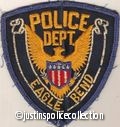 Eagle-Bend-Police-Department-Patch-Minnesota.jpg