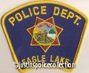 Eagle-Lake-Police-Department-Patch-Minnesota-02.jpg