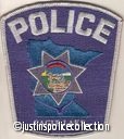 Eagle-Lake-Police-Department-Patch-Minnesota-05.jpg