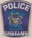 Eagle-Lake-Police-Department-Patch-Minnesota-06.jpg