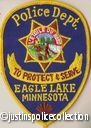 Eagle-Lake-Police-Department-Patch-Minnesota.jpg