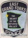 East-Grand-Forks-Police-Department-Patch-Minnesota-03.jpg