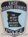 East-Grand-Forks-Police-Department-Patch-Minnesota-04.jpg