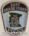 East-Grand-Forks-Police-Department-Patch-Minnesota-05.jpg