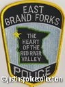 East-Grand-Forks-Police-Department-Patch-Minnesota-07.jpg