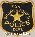 East-Grand-Forks-Police-Department-Patch-Minnesota.jpg