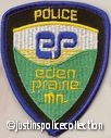 Eden-Prairie-Police-Department-Patch-Minnesota-2.jpg