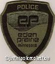 Eden-Prairie-Police-Department-Patch-Minnesota-3.jpg