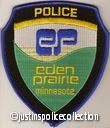 Eden-Prairie-Police-Department-Patch-Minnesota.jpg