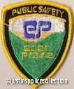 Eden-Prairie-Public-Safety-Department-Patch-Minnesota-2.jpg