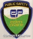 Eden-Prairie-Public-Safety-Department-Patch-Minnesota-3.jpg