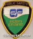 Eden-Prairie-Public-Safety-Department-Patch-Minnesota.jpg