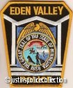 Eden-Valley-Police-Department-Patch-Minnesota.jpg