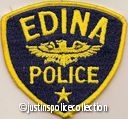 Edina-Police-Department-Patch-Minnesota-02.jpg