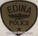 Edina-Police-Department-Patch-Minnesota-03.jpg