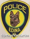 Edina-Police-Department-Patch-Minnesota-05.jpg